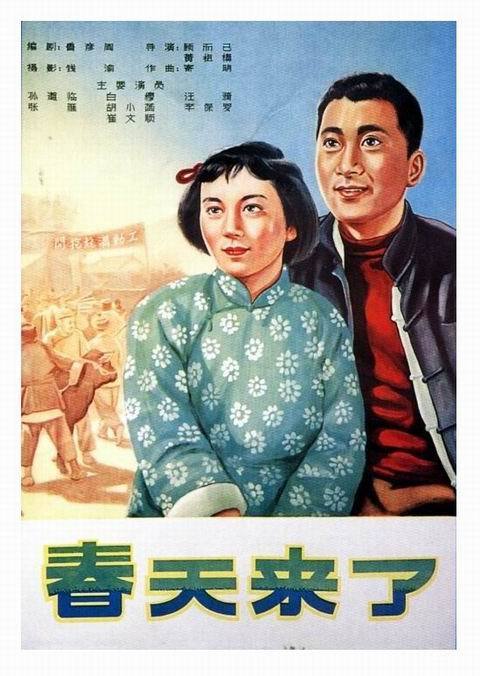 罗马尼亚岛驾驶执照哪里可以做假的